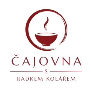 ČAJOVNA logo