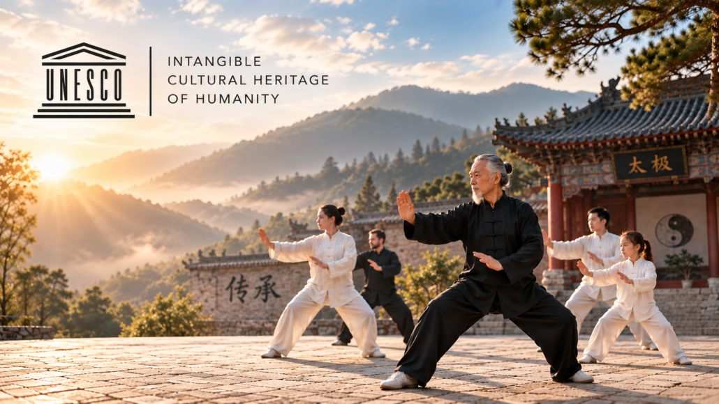 unesco